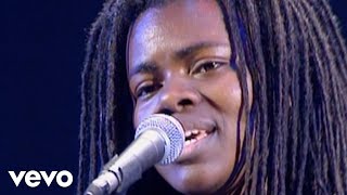 Tracy Chapman  Baby Can I Hold You Live [upl. by Moria]