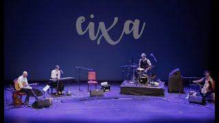 ‘A chantar mér de çò queu no volria’  Beatritz de Dia Eixa live cover [upl. by Rowley259]