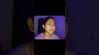 Batao Yaad Hai Tumko  Raw Cover By Bidisha Deb [upl. by Hooper604]