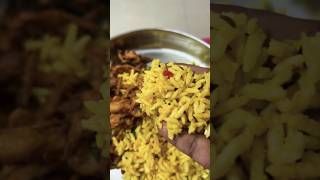 Royal Ayama special Tiffin ugani super tasty youtubeshorts shorts short [upl. by Cicely]