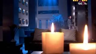 Kitani Mohabbat Hai2  Episode 55  3 [upl. by Ahras552]