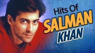 Jab Pyaar Kisise Hota Hai Jukebox  Full Album Songs  Salman Khan Twinkle Khanna [upl. by Donough]