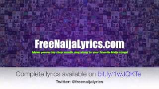 Jeremih – Don’t Tell ‘Em Afro Remix ft AKA Wizkid Ice Prince  FreeNaijaLyricscom [upl. by Aicarg74]