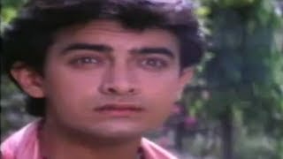 Aaiyo Aaiyo  Bina Paas Aaye  Isi Ka Naam Zindagi  Aamir Khan amp Farah  Asha Bhosle [upl. by Goldston17]