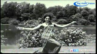 Vatta Vatta Pathi Katti HD Songs [upl. by Salbu]