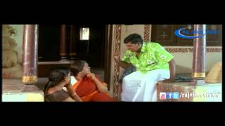 Kurukshetram Vadivelu Comedy 1 [upl. by Lizned]