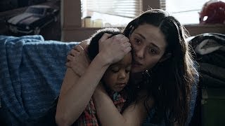 Shameless Season 4 Episode 7 Clip  It Was An Accident [upl. by Edik]