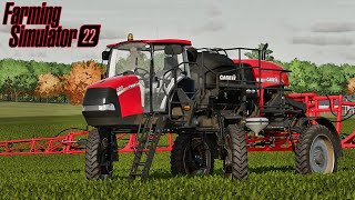 FS22 Multiple Same Mods ALLOWED Plus FS19 Mods Stopping  Farm Sim News  Farming Simulator 22 [upl. by Evelina]