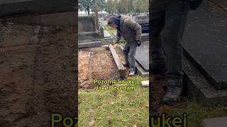 EXPERIMENT Myšlenkou proti gravitaci 🤯 Co se staloquot [upl. by Allehc]