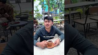 Gombalin cewek Bandung shortsfeed chitoopians shortvideo [upl. by Legnalos]