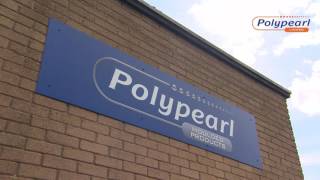 Polypearl HD [upl. by Anurag]