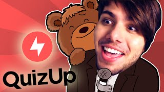 Quem se conhece mais T3ddy ou Casal de Nerd [upl. by Sutsugua]