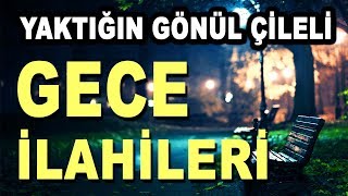 quotYAKTIÄIN GÃ–NÃœL Ã‡Ä°LELÄ° YIKILDIM SEVDÄ°M SEVELÄ°quot 6 Ä°LAHÄ° SANATÃ‡ISINDAN 6 DAMAR Ä°LAHÄ° [upl. by Ardnu]