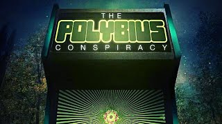 POLYBIUS  THE GAME THAT MYSTERIOUSLY DISAPPEARED [upl. by Fernandina765]