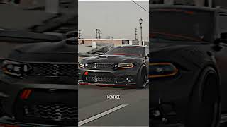 LXNGVX VISXGEDNA Song Car Edit  Dodge viral shortfeed dna shorts [upl. by Sluiter]