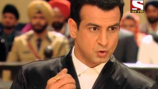 Adaalat  Bengali  Episode 101 amp 102 [upl. by Akoyin]