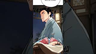 New cultivation manhua likesharesubscibecartnime [upl. by Lora]