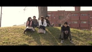 映画『ラストメモリー：Which one is your last memory』 2009 [upl. by Karoly442]