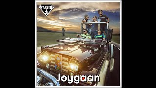 WARSITE Joygaan [upl. by Eisenhart]