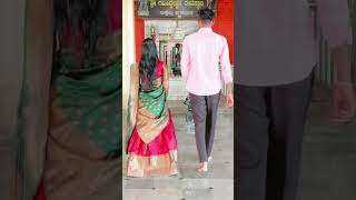 Langa davani mast kanati lavanya trending short video 📷janapada shortfeed [upl. by Clancy]