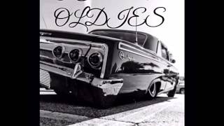 LOWRIDER OLDIES [upl. by Messere790]