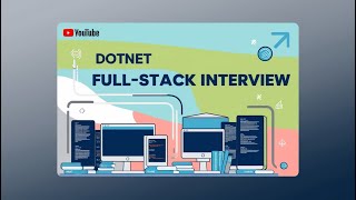 Angular  DotNet Fullstack developer L1 InterviewCapgemini [upl. by Waltner649]