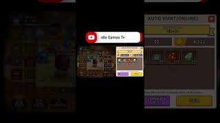 Animal Quest Android Game gaming games gameplay [upl. by Attiuqram]