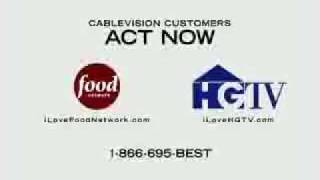 Cablevision vs Scripps [upl. by Morrissey51]