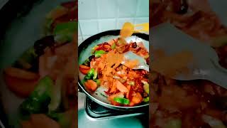 Try to saffola massala oats recipe food 😋😋😋😋😋😋👍 [upl. by Ingvar780]