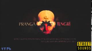 Pranga  Tengri [upl. by Zucker]