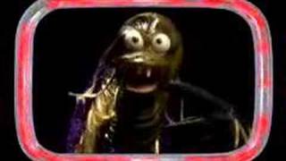 Ziltoid the Omniscient  First Transmission [upl. by Arocal]