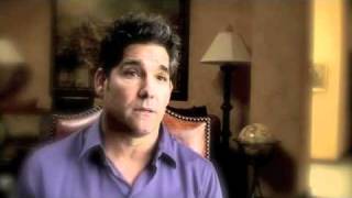 Who is Grant Cardone [upl. by Call]