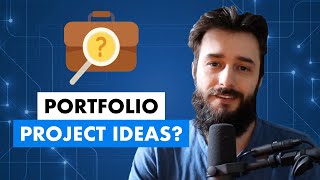 How to Choose Project Ideas for your eLearning Portfolio [upl. by Loginov]