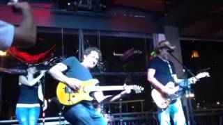 Michael Palmisano LIVE W The DRZ  Z Wreck [upl. by Devinna]