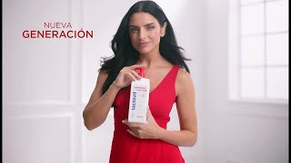 LACTOUREA Aislinn Derbez Chile 2024 [upl. by Barcellona]