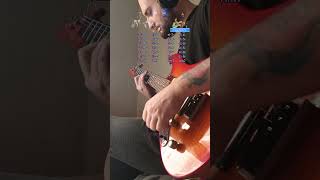 Chase Atlantic Thinking About You Live Acustic Cover Chords Tab Tutorial How To Play chaseatlantic [upl. by Nylime]