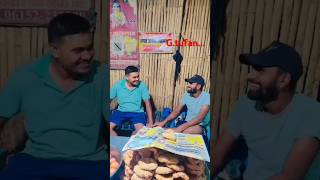 Khesari Lal Yadav new song 2024bhojpuri shortsfeed 2024 [upl. by Acilegna]