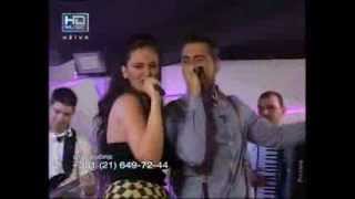 Bojan Bjelic amp Indy  Expresno  LIVE  HD Show  HD Music Tv [upl. by Anrat]