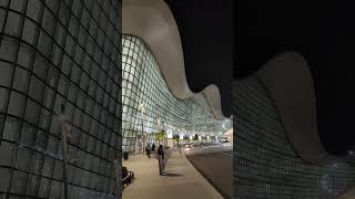 Zayed international airport abudhabi [upl. by Artemahs]