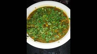 Palak dal recipepalak dal recipe cooking subscribe please shorts ytshorts viralshort [upl. by Naicad]