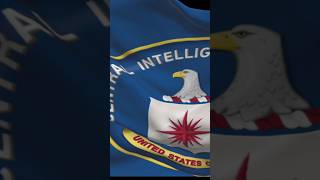 CIA Hacked By Teenagers ytshort cybersecurty [upl. by Artined]