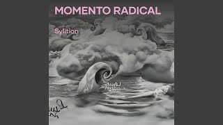 Momento radical [upl. by Leahcimnoj444]