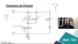 Eletrotécnica Aplicada  Dimensionamento de Contator  Desafios [upl. by Hollingsworth]