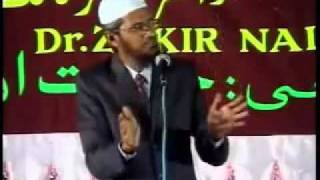 Dr Zakir Naik Talking About Tablighi JamatUrduflv [upl. by Bathsheeb467]