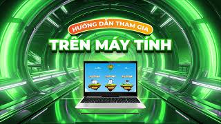 VioEdu TV Hướng dẫn tham gia Đấu trường VioEdu khu vực năm học 2024  2025 [upl. by Arni252]