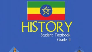 grade grade 11 history unit 8 part 1 [upl. by Nnaoj524]