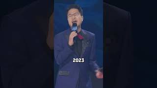 페이커 Worlds 결승전 등장 순간 20222024 faker worlds [upl. by Ahseym]