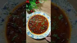 Lal lobia recipe recipe [upl. by Mala631]