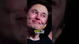 Elon Musk Explains What it Takes to be a Genius [upl. by Eecram]