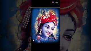 Kanhaiya Kanhaiya pukara karenge 🙏🏻🌹🙏🏻🌹🙏🏻🌹 please subscribe [upl. by Ahsikahs795]